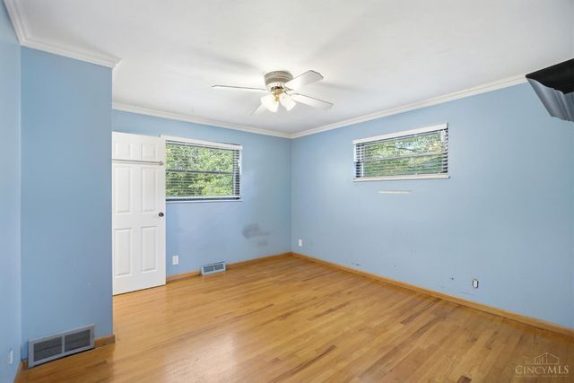 3641 Gailynn Drive, Green Twp, OH 45211