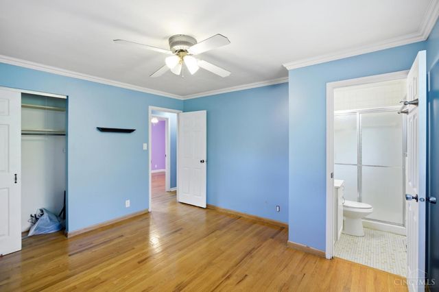 3641 Gailynn Drive, Green Twp, OH 45211