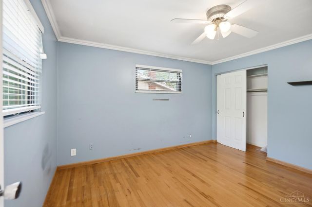 3641 Gailynn Drive, Green Twp, OH 45211