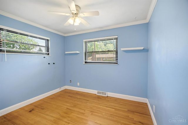 3641 Gailynn Drive, Green Twp, OH 45211