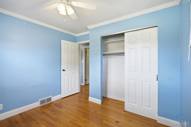 3641 Gailynn Drive, Green Twp, OH 45211