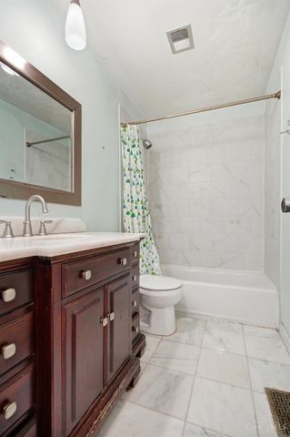 3641 Gailynn Drive, Green Twp, OH 45211
