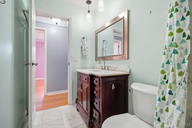 3641 Gailynn Drive, Green Twp, OH 45211