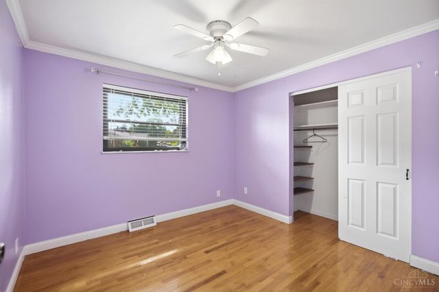 3641 Gailynn Drive, Green Twp, OH 45211