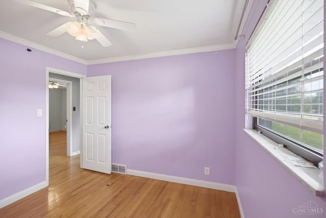 3641 Gailynn Drive, Green Twp, OH 45211