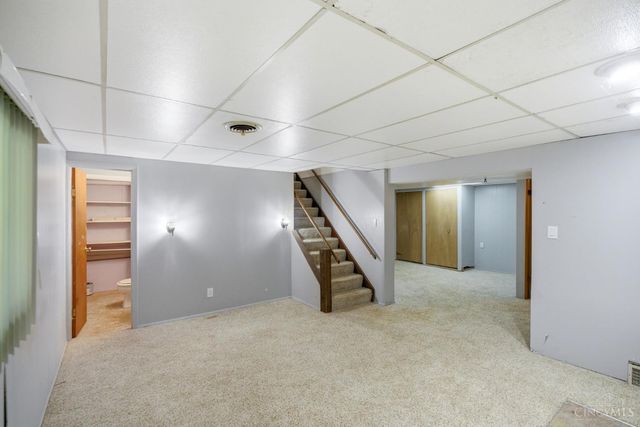3641 Gailynn Drive, Green Twp, OH 45211