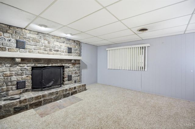 3641 Gailynn Drive, Green Twp, OH 45211