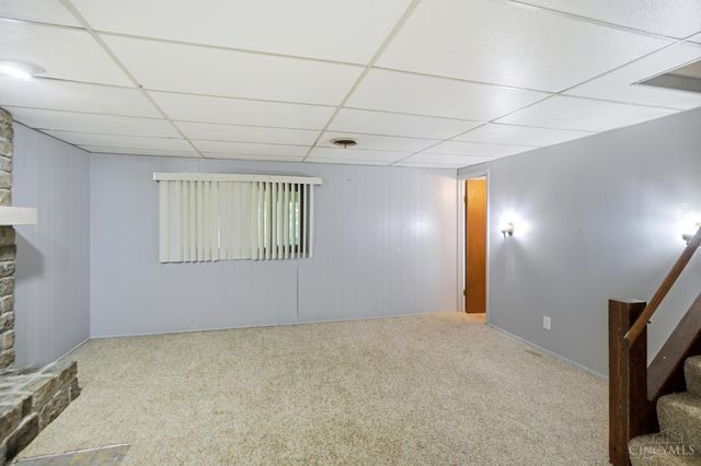 3641 Gailynn Drive, Green Twp, OH 45211