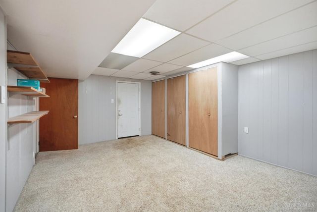 3641 Gailynn Drive, Green Twp, OH 45211