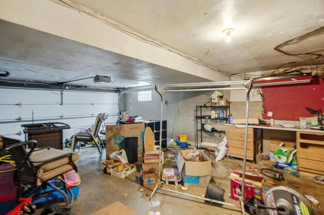 3641 Gailynn Drive, Green Twp, OH 45211