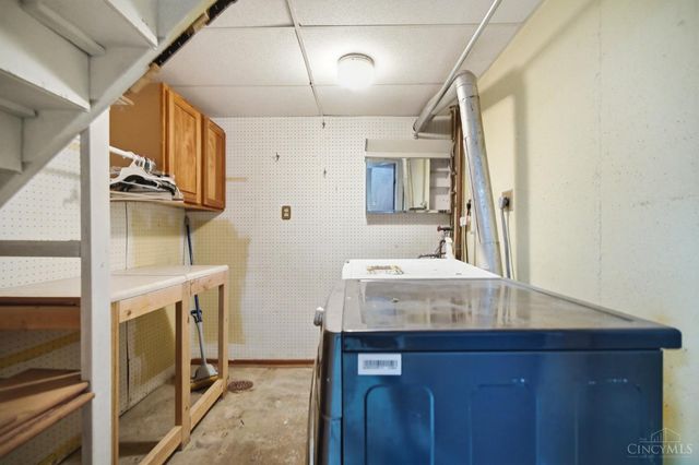 3641 Gailynn Drive, Green Twp, OH 45211