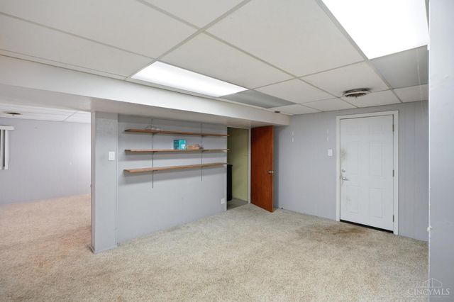3641 Gailynn Drive, Green Twp, OH 45211