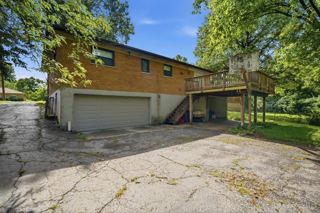 3641 Gailynn Drive, Green Twp, OH 45211