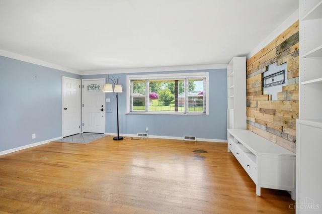 3641 Gailynn Drive, Green Twp, OH 45211