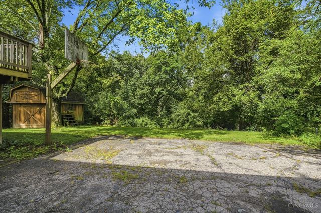 3641 Gailynn Drive, Green Twp, OH 45211