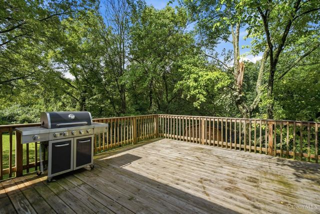 3641 Gailynn Drive, Green Twp, OH 45211