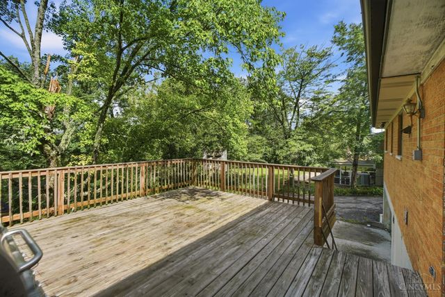 3641 Gailynn Drive, Green Twp, OH 45211
