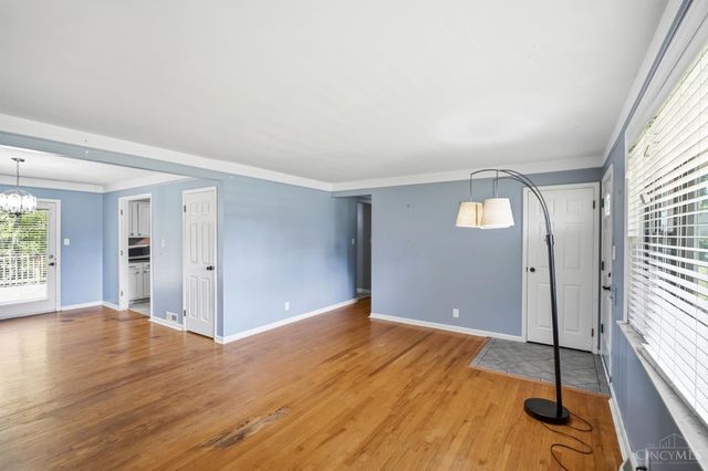 3641 Gailynn Drive, Green Twp, OH 45211