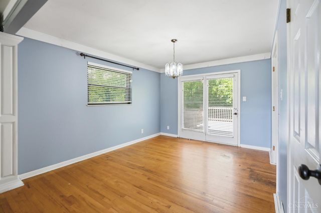 3641 Gailynn Drive, Green Twp, OH 45211