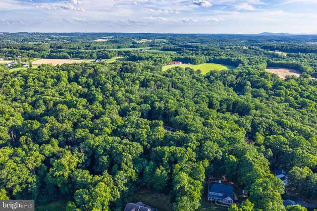 7616 TALBOT RUN RD, Mount Airy, MD 21771