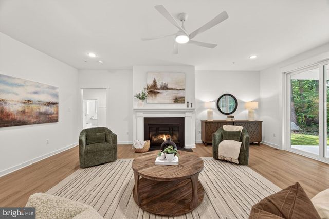 7616 TALBOT RUN RD, Mount Airy, MD 21771