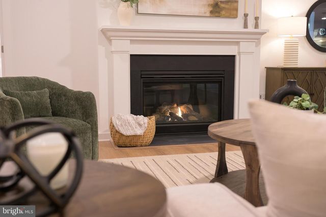 7616 TALBOT RUN RD, Mount Airy, MD 21771