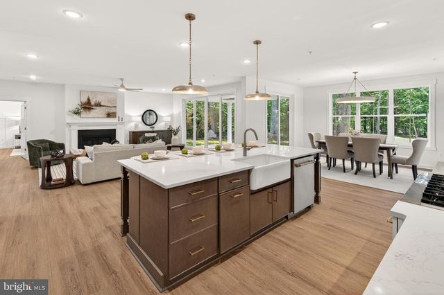 7616 TALBOT RUN RD, Mount Airy, MD 21771