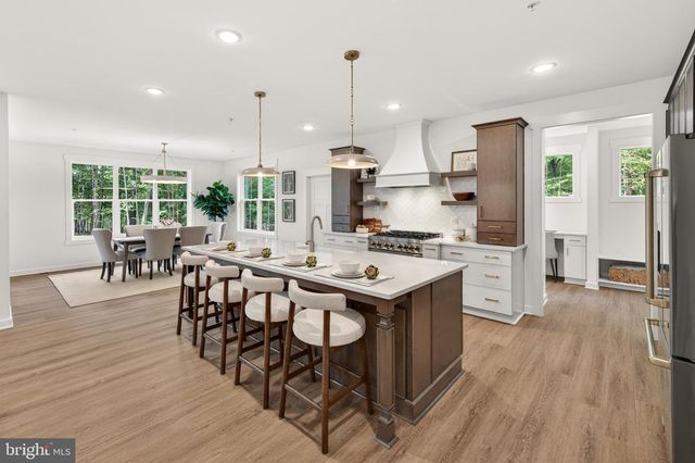 7616 TALBOT RUN RD, Mount Airy, MD 21771