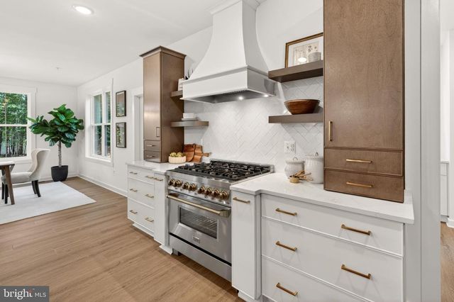 7616 TALBOT RUN RD, Mount Airy, MD 21771
