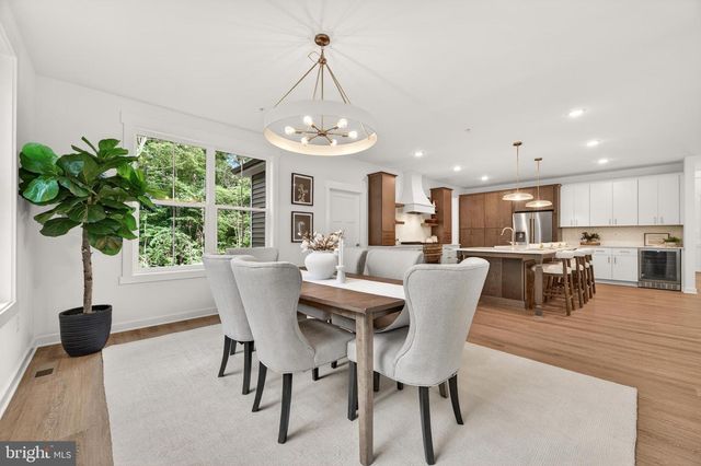 7616 TALBOT RUN RD, Mount Airy, MD 21771