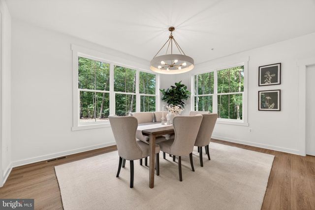 7616 TALBOT RUN RD, Mount Airy, MD 21771