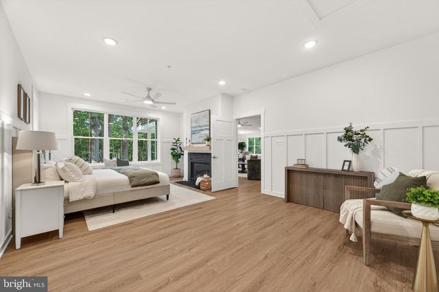7616 TALBOT RUN RD, Mount Airy, MD 21771