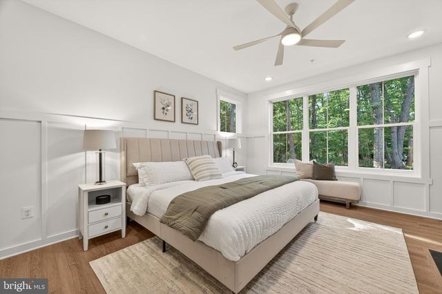 7616 TALBOT RUN RD, Mount Airy, MD 21771