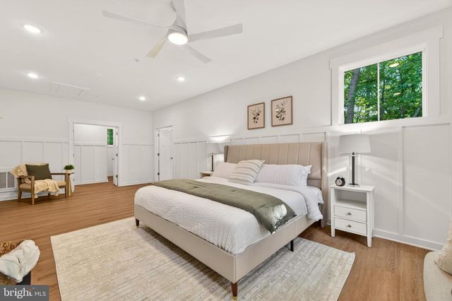 7616 TALBOT RUN RD, Mount Airy, MD 21771