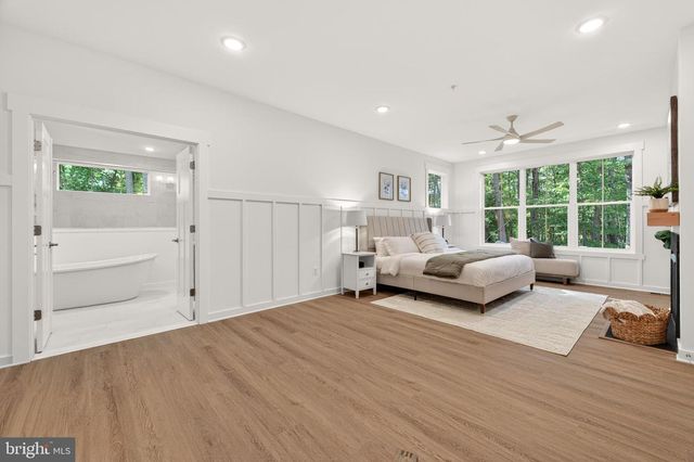 7616 TALBOT RUN RD, Mount Airy, MD 21771