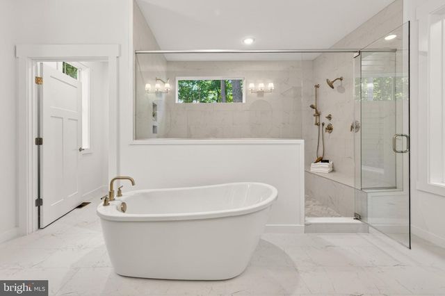 7616 TALBOT RUN RD, Mount Airy, MD 21771