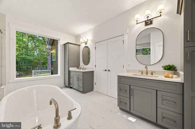 7616 TALBOT RUN RD, Mount Airy, MD 21771