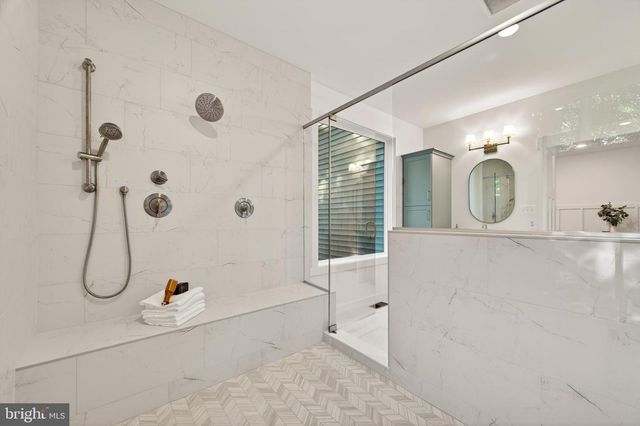 7616 TALBOT RUN RD, Mount Airy, MD 21771