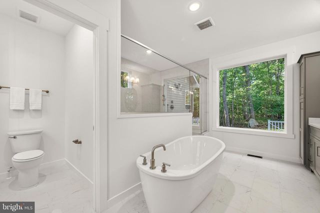 7616 TALBOT RUN RD, Mount Airy, MD 21771