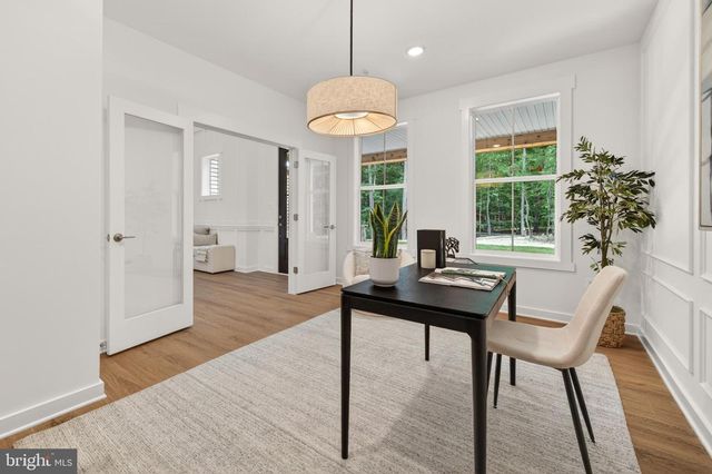 7616 TALBOT RUN RD, Mount Airy, MD 21771