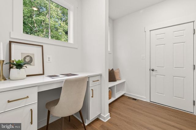 7616 TALBOT RUN RD, Mount Airy, MD 21771