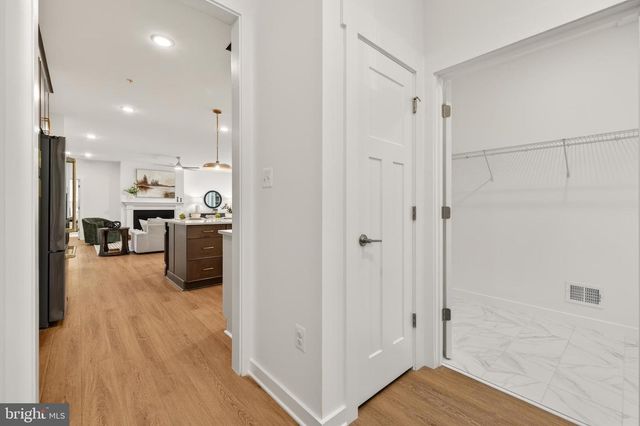 7616 TALBOT RUN RD, Mount Airy, MD 21771