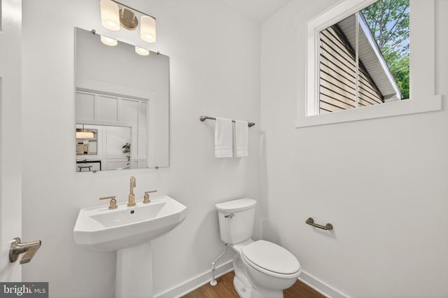 7616 TALBOT RUN RD, Mount Airy, MD 21771