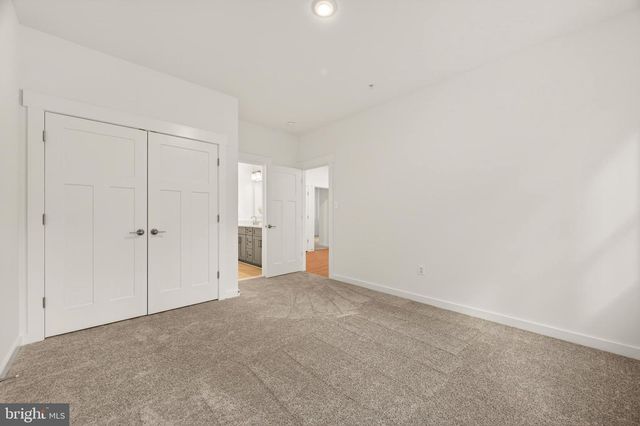 7616 TALBOT RUN RD, Mount Airy, MD 21771