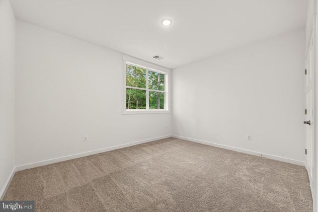 7616 TALBOT RUN RD, Mount Airy, MD 21771