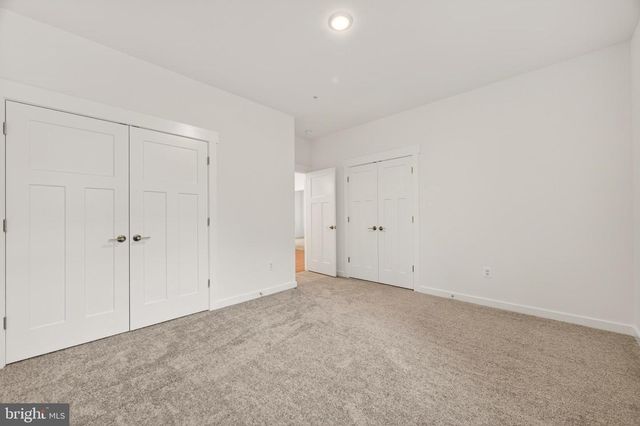 7616 TALBOT RUN RD, Mount Airy, MD 21771