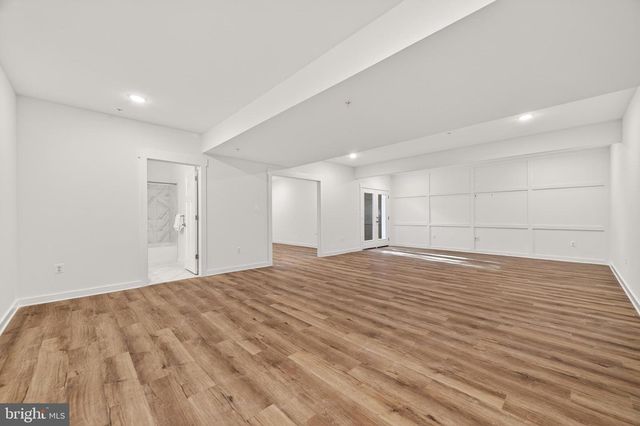 7616 TALBOT RUN RD, Mount Airy, MD 21771
