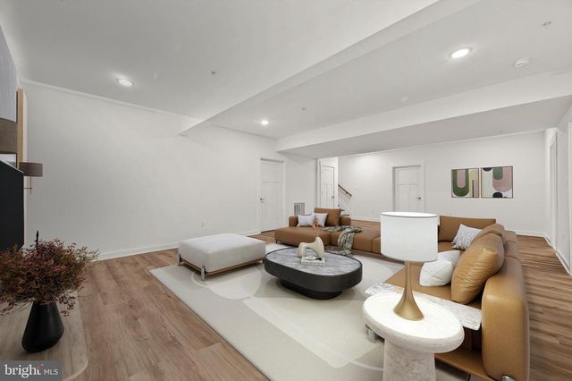 7616 TALBOT RUN RD, Mount Airy, MD 21771