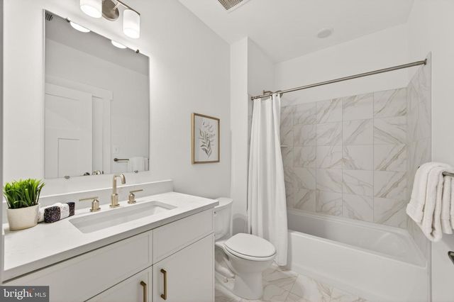 7616 TALBOT RUN RD, Mount Airy, MD 21771