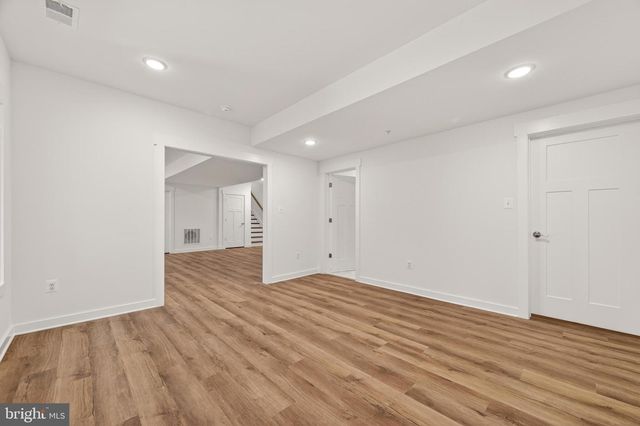 7616 TALBOT RUN RD, Mount Airy, MD 21771
